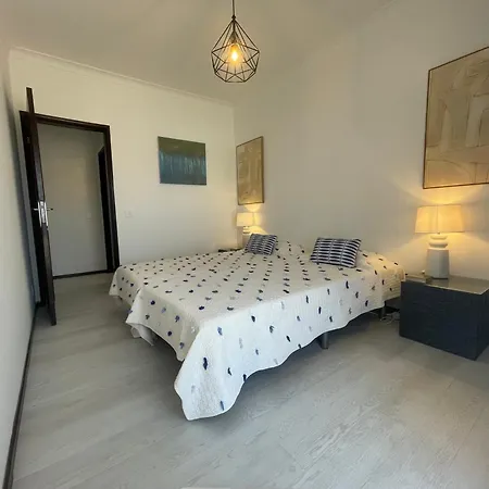 Cascais Mhouse Lease Alto Castelhana Alcabideche